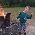 James Benenhaley - @benenhaleyjames - Instagram
