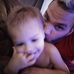 James Benenhaley - Facebook