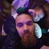 jamesbenenhaley23 - @jamesbenenhaley23 - TikTok