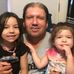 James Benner - Facebook