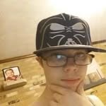James Benner - @james.benner - Instagram