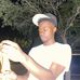 James Benner - Facebook