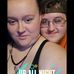 James Benner - Facebook