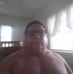 James Benner - Facebook