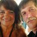 James Benner - Facebook