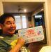 James Benner - Facebook