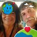 James Benner - Facebook