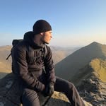 @_james_bennett - Instagram