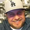James Bennett - @bennett_642 - TikTok