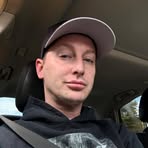 James Bennett - Facebook