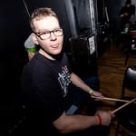 James Bennett - @jpbennnett - Instagram