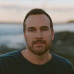James Bennett - @jamesbennettphoto - Instagram