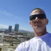 James Bennett - @james.bennett693 - TikTok