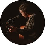 James Bennett - Facebook