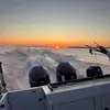 James Bennett - @james.bennett3.18 - TikTok
