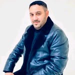 James Bennett - @jamesbennett6570 - Instagram