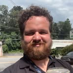 James Bennett - Facebook