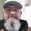 James Bennett - @james.bennett889 - TikTok