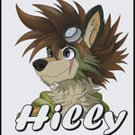 James Bennett - @hilly_the_hedgehog - Instagram
