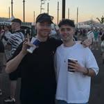James Bennett - @jamesbennett_99 - Instagram
