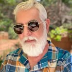 James Bennett - Facebook