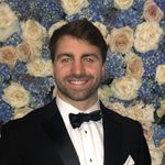 James Bennett - @jamesfinben - Instagram
