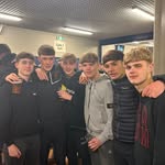 James Bennett - @jamesbennett__ - Instagram