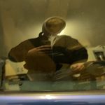 James Bennett - @jamesfb123 - Instagram