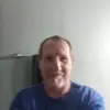 James Bennett - @james.bennett39 - TikTok