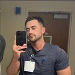 James Bennett - Facebook
