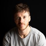James Bennett - @james__bennett - Instagram