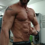 James Bennett - @jamesbennett_bb - Instagram