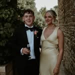 James Bennett - @30.james.04 - Instagram