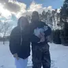 James Bennett - @jamesbennett151 - TikTok