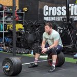 James Bennett - @jamesbennett_1985 - Instagram