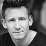 JAMES BENNETT - @jamezbennett - Instagram