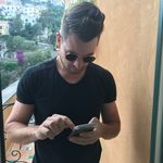 James Bennett - @sydneyrealestateagent - Instagram