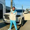 James Bennett - @james.bennett273 - TikTok