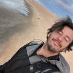 JAMES BENNETT 🦅 - @jamesbennettwild - Instagram