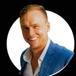 James Bennett 🧙‍♂️💻 - @james.b3nny - Instagram