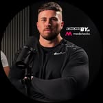 JAMES BENNETT / ONLINE COACH 🇦🇪 - @coachedbyjb - Instagram