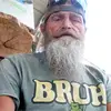 James Bennett - @james.bennett5 - TikTok