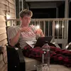 James Bennett - @james.bennett90 - TikTok