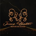 James Bennett Signature Grooming Range - @james_bennett_signature_range - Instagram