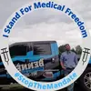 JamesBennett370 - @jamesbennett370 - TikTok