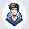 Jamesbennett - @jamesbennettautomates - TikTok