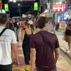 jjamesbennett - @jjamesbennett - TikTok