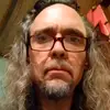 uncle b - @jamesbennett999 - TikTok