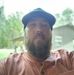 James Benstine - Facebook