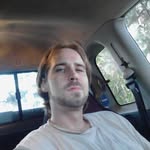 James Benstine - @jamesbenstine - Instagram